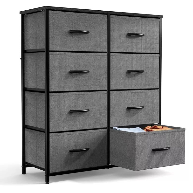 www.jingtongfurniture.com